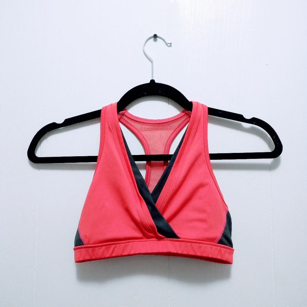 Aerie sports bra
